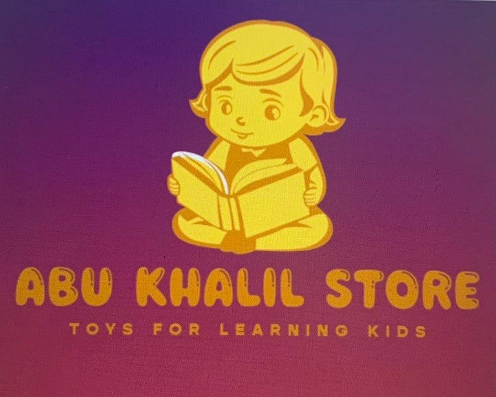 منتجاتنا جيدة